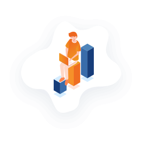 <strong>milan米兰</strong>会员服务流程