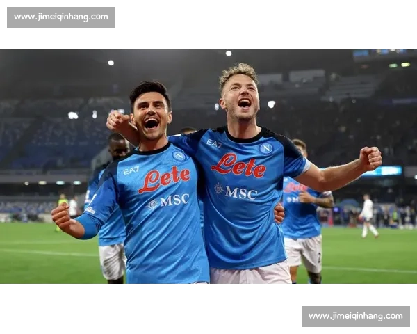 焦点对决！那不勒斯大战亚特兰大，进球大战一触即发！