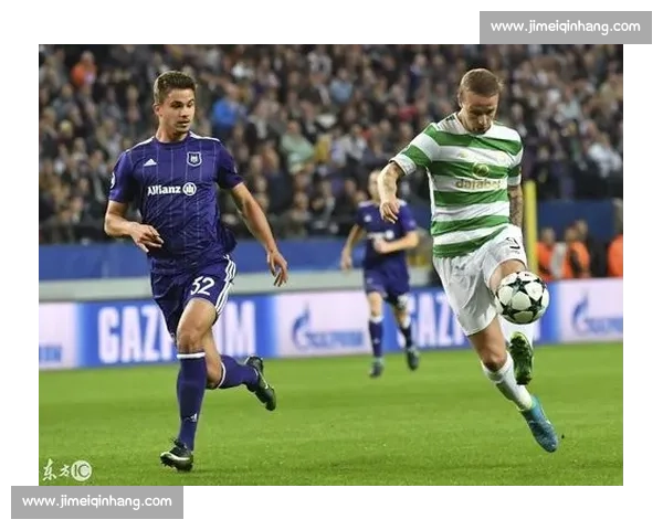 苏超赛场风云变幻，凯尔特人笑傲群雄，这冠军太值了！