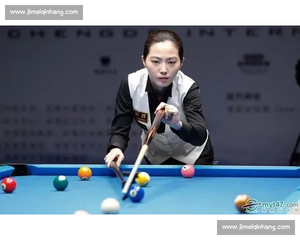 赛事花絮：选手场下的可爱一面，反差萌惹人爱