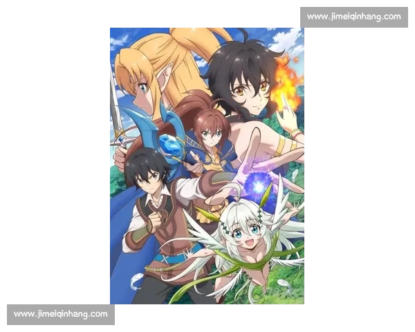 赛车界的“魔法实验室”，风洞实验的神秘面纱