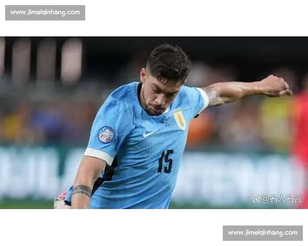 震撼！巴尔韦德2026世界杯，一触即发，战火重燃！