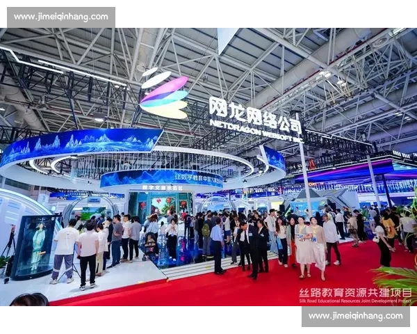 浅析电竞国家队组建背后的深层考量，人才培养新篇章