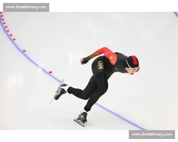 荣耀时刻：F1赛季那些值得载入史册的伟大胜利！