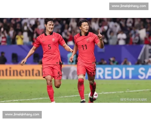 2026世界杯阵容谍照泄露，引爆球迷热情