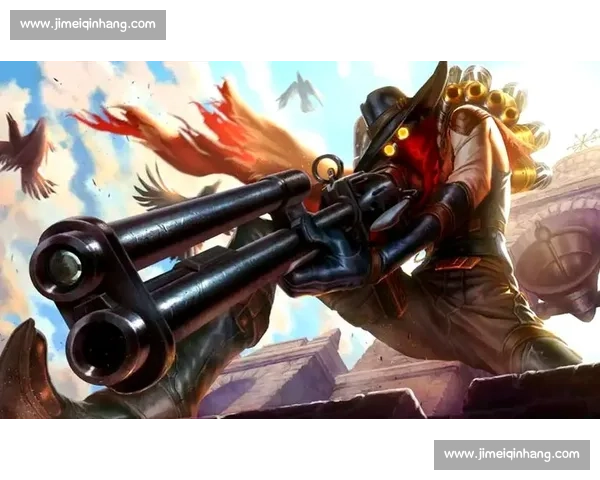 【感悟】当热爱成为职业,他从未后悔选择英雄联盟