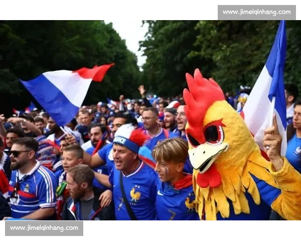 世界杯门票价格飙升，球迷直呼：看球不如攒钱！