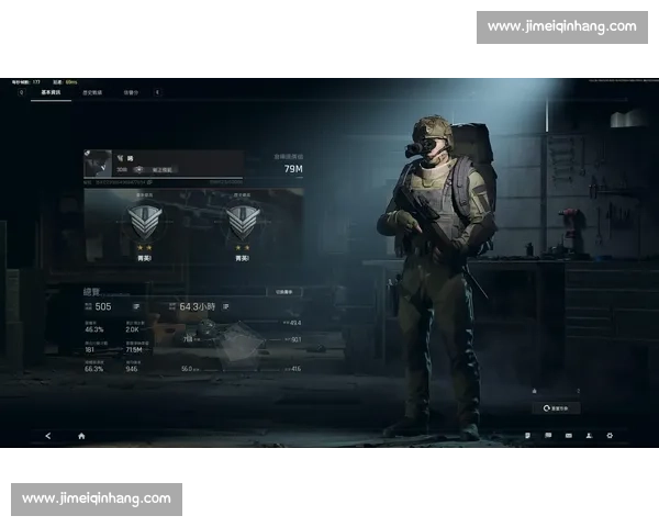 合作与背叛,暗区突围国际邀请赛,人性的复杂展现!