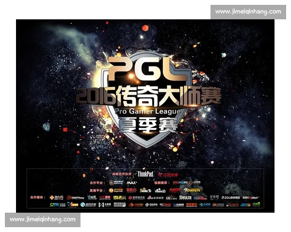 战火重燃！ESL职业联赛赛程公布，豪门战队蓄势待发！