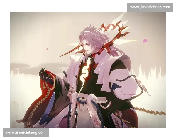 阴阳师百闻牌：不止是运气，更是深邃的战术博弈！